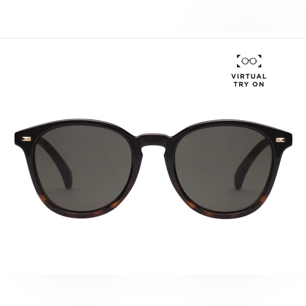 leSpec sunglasses